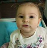 Lidia