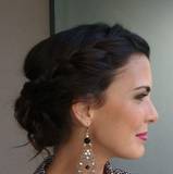 Mariana