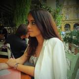 Andrea