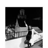 Carmen