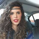 Beatriz