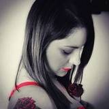 AG Estefania