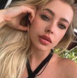 Anzhelika
