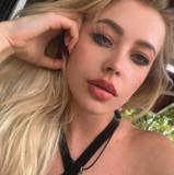 Anzhelika