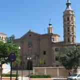 Pilar