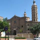 Pilar