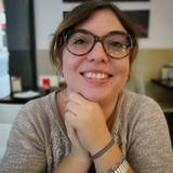 Anaïs