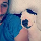 Javi