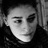 Lorena