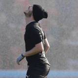 Javier