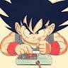 Jose