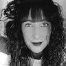 Montse