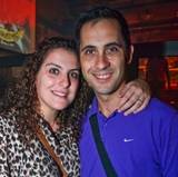 Nuria