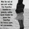 Dolors