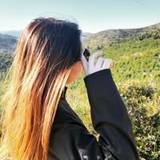 Itziar