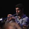 Sergio