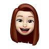 Andreea