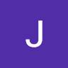 Jenifer