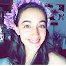 Lidia