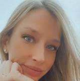 Yasmín