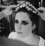 Rocio
