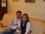 Montse