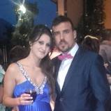 Jeny