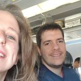Mònica & Jordi