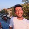 Victor