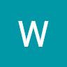 Wilman