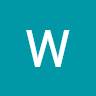 Wilman