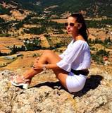 Lourdes