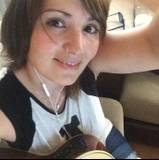Marisol