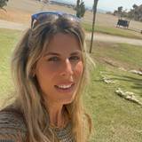 Sandra