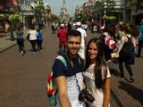Reyes