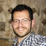 Abel