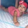 Astrid