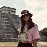 Lidia