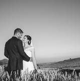 Rober y Laura