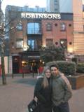 Jose