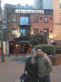 Jose