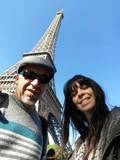 Leire