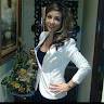 Lidia