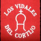Carmen