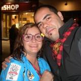 Victo223