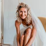 Katerina