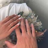 Aitana