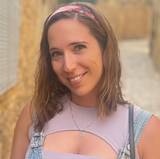 Yaiza