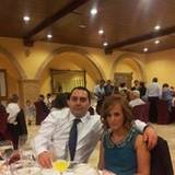 Diego