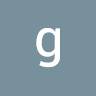 Grani